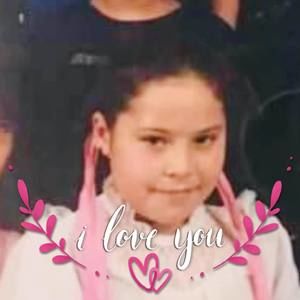 Meet your Posher, Marlene